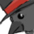 :iconmagpiemcgee: