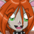 :iconmagpiemouse: