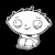 :iconmagpiesong: