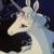 :iconmagpiewitch:
