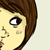 :iconmagpieworks: