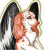 :iconmagpuppie:
