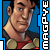 :iconmagpye:
