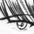 :iconmagr: