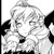 :iconmagra212: