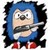 :iconmagratarcher: