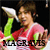 :iconmagravis:
