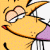 :iconmagrcon: