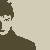 :iconMagrittef: