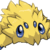 :iconmagros666: