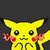 :iconmagrose: