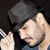 :iconmags-photos: