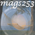 :iconmags253: