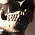 :iconmagsauza: