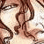 Magsby :iconmagsby: