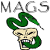 :iconmagsgraphics: