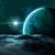 :iconmagshang2468: