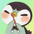 :iconmagshire:
