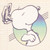 :iconmagsislove: