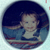 :iconmagsk:
