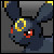 :iconmagsmop: