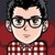:iconmagspj26: