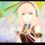 :iconmagstarnova: