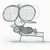 :iconmagstatheawesome: