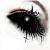 :iconmagsteel: