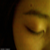 :iconmagsu: