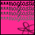:iconmagtastic: