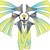 :iconmagtec: