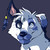 :iconmagtehpapillon: