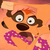 :iconmagtheria: