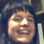 :iconmagtulp: