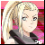 :iconmagu-al: