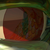 :iconmagubex: