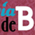 :iconmagueetsn: