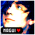 :iconMagui-MCR: