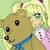 :iconmagui09: