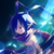 :iconmaguicri: