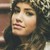 :iconmaguiieditions:
