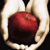 :iconmaguiipattinson: