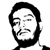 :iconmaguilaz: