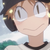 :iconmaguilty: