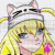 :iconmaguipurplepower: