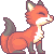 :iconmaguire4: