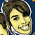 :iconmaguistein: