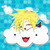 :iconmaguita26: