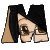:iconmaguitahh: